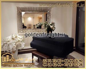 اسباب کشی و حمل جهیزیه اسباب کشی و حمل جهیزیه