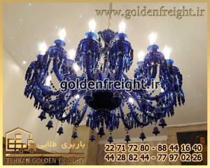 چیدمان جهیزیه عروس چیدمان جهیزیه عروس