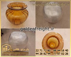 بسته بندی اثاثیه نیاوران بسته بندی اثاثیه نیاوران