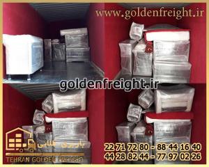 اسباب کشی و اتوبار نیاوران اسباب کشی و اتوبار نیاوران