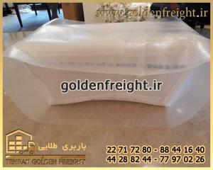 بسته بندی میز و اثاثیه بسته بندی میز و اثاثیه