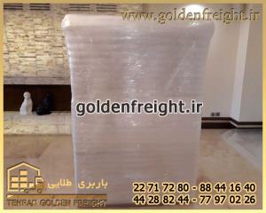 بسته بندی اثاث منزل - الهیه بسته بندی اثاث منزل - الهیه