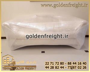 بسته بندی مبلمان بسته بندی مبلمان