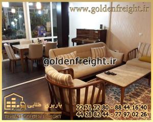 چیدمان اثاثیه چیدمان اثاثیه