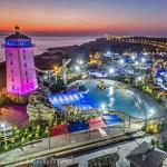 تهران به کیش