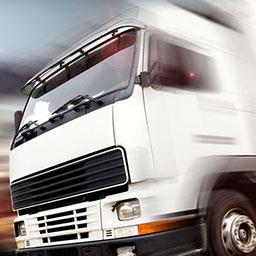 شرکتهای حمل و نقل و باربری ایران شرکتهای حمل و نقل و باربری ایران