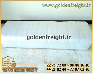 بسته بندی اثاثیه منزل در تهران بسته بندی اثاثیه منزل در تهران