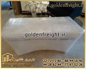 بسته بندی مبلمان بسته بندی مبلمان