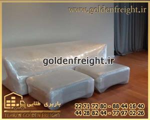 حمل بار پاسداران حمل بار پاسداران