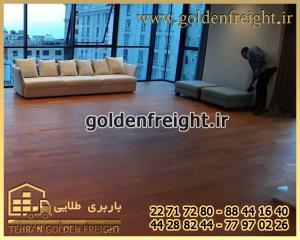 شرکت باربری پاسداران شرکت باربری پاسداران