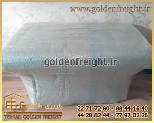 بسته بندی مبلمان منزل بسته بندی مبلمان منزل