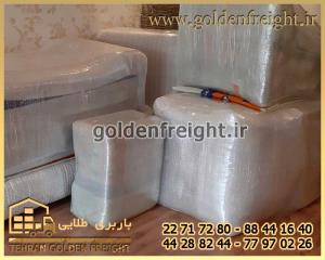 حمل بار فرمانیه حمل بار فرمانیه