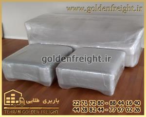 اتوبار پاسداران اتوبار پاسداران