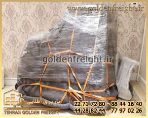 حمل پیانو لواسان حمل پیانو لواسان