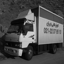 اتوبار خوب چه ویژگیهایی دارد؟ اتوبار خوب چه ویژگیهایی دارد؟