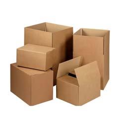 کارتن اسباب کشی