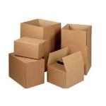 کارتن اسباب کشی