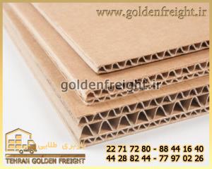 کارتن اسباب کشی کارتن اسباب کشی