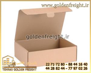 خرید کارتن اسباب کشی خرید کارتن اسباب کشی