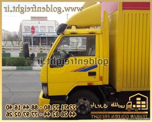 اتوبار ستارخان اتوبار ستارخان