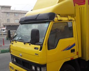 باربری ستارخان باربری ستارخان