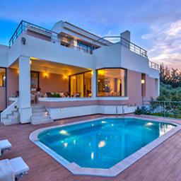 تهران به شمال کشور تهران به شمال کشور