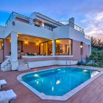 تهران به شمال کشور