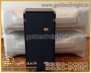 باربری شمال تهران باربری شمال تهران