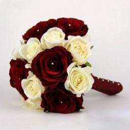 اسباب کشی در عید نوروز اسباب کشی در عید نوروز