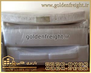 خدمات باربری ازگل خدمات باربری ازگل