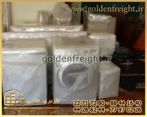 اتوبار ملاصدرا اتوبار ملاصدرا