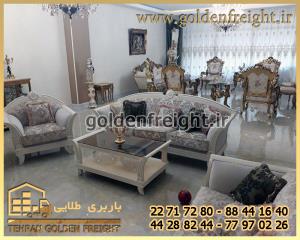 چیدمان اثاثیه چیدمان اثاثیه