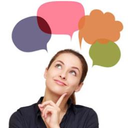 قبل از اسباب کشی قبل از اسباب کشی