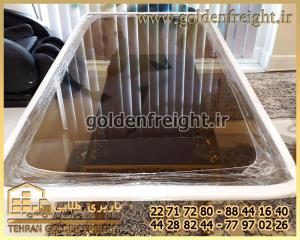 حمل و نقل و باربری مطهری حمل و نقل و باربری مطهری