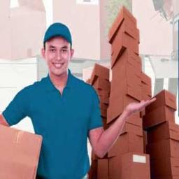 برآورد قیمت اسبابکشی با کارشناسی رایگان برآورد قیمت اسبابکشی با کارشناسی رایگان