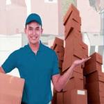 برآورد قیمت اسبابکشی با کارشناسی رایگان