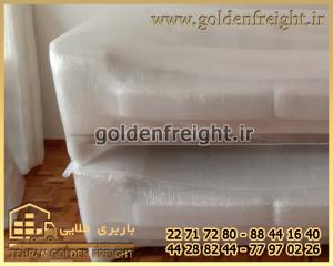 بسته بندی اثاثیه منزل در فاطمی بسته بندی اثاثیه منزل در فاطمی