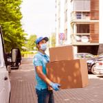 با وجود کرونا چگونه اسباب کشی کنیم؟