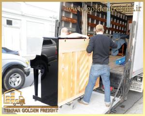 باربری و اسباب کشی در سعادت آباد باربری و اسباب کشی در سعادت آباد