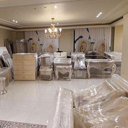 خلاصه از مطالب مرتبط با بسته بندی خلاصه از مطالب مرتبط با بسته بندی