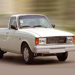 وانت بار تلفنی