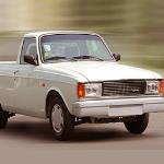 وانت بار تلفنی