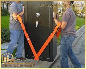 حمل و نقل وسایل سنگین در سعادت آباد حمل و نقل وسایل سنگین در سعادت آباد