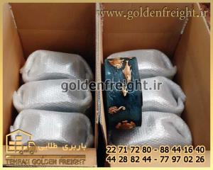 بسته بندی لوازم منزل برای اسباب کشی بسته بندی لوازم منزل برای اسباب کشی