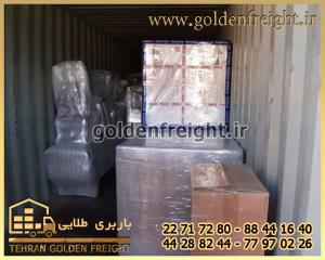 اتوباربری حمل اثاثیه به شهرستان اتوباربری حمل اثاثیه به شهرستان