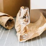 بسته بندی ظروف شکستنی