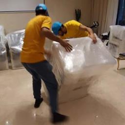 10 پرسش اساسی قبل از اثاثکشی 10 پرسش اساسی قبل از اثاثکشی