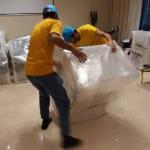 10 پرسش اساسی قبل از اثاثکشی