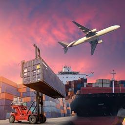 تأثیر زیرساختهای حملونقل بر رشد اقتصادی تأثیر زیرساختهای حملونقل بر رشد اقتصادی