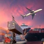 تأثیر زیرساختهای حملونقل بر رشد اقتصادی